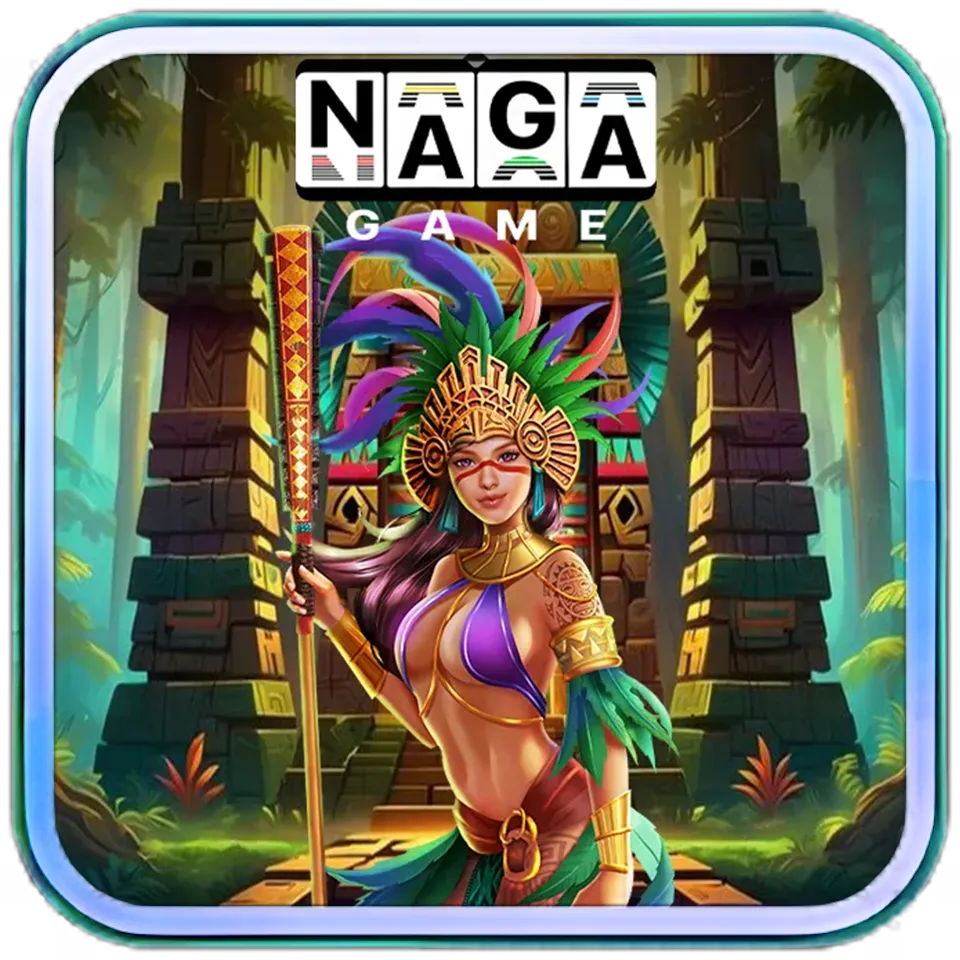 ALLGAME-9