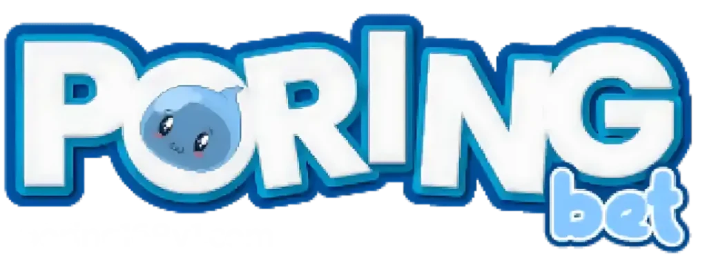 poring168