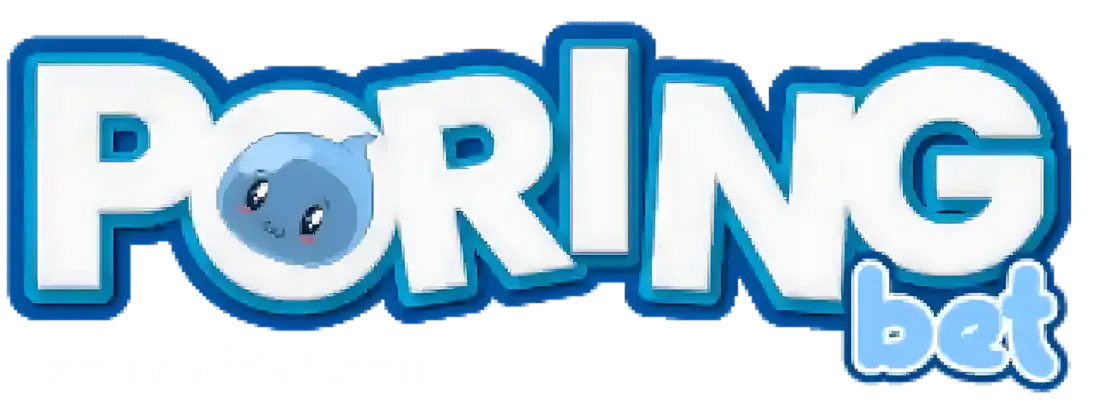 poring168